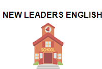 New Leaders English Centre Vĩnh Phúc
